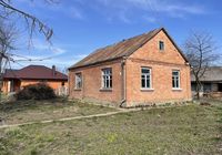продаж ділянка під житлову забудову Луцьк, 38000 $... Оголошення Bazarok.ua