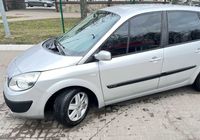 продаж Renault Scenic, 5900 $... Оголошення Bazarok.ua