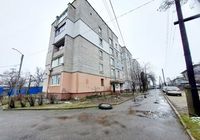 продаж 4-к квартира Дніпро, Самарський, 30000 $... Оголошення Bazarok.ua
