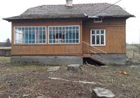 Продам будинок Самбірський не.... Оголошення Bazarok.ua