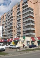 продаж торгові площі Житомир, Богунський, 121000 $... Оголошення Bazarok.ua