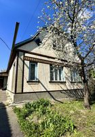 продаж 4-к будинок Жашківський, Жашків, 28000 $... Оголошення Bazarok.ua