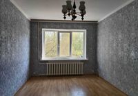 продаж 3-к квартира Бориспільський, Бориспіль, 45500 $... Оголошення Bazarok.ua