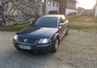 Продам автомобиль Volkswagen Passat... Оголошення Bazarok.ua