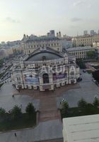 продаж 1-к квартира Київ, Шевченківський, 340000 $... Оголошення Bazarok.ua