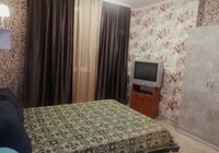Квартира посуточно борщаговка, снять квартиру посуточно на борщаговке... Оголошення Bazarok.ua