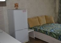 Квартира посуточно киев соломенский район, снять квартиру посуточно киев... Объявления Bazarok.ua