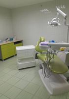 Оренда стоматологічного кабінету.... Объявления Bazarok.ua