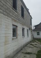 Продам дом в Сухачевке... Объявления Bazarok.ua