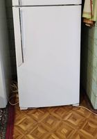 Холодильник LG, в гарному стані... Оголошення Bazarok.ua