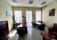 довгострокова оренда офісне приміщення Дніпро, Центральний, 6250 грн./міс.... Оголошення Bazarok.ua