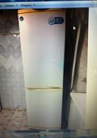 Холодильник LG,б/у,в хорошем состоянии... Объявления Bazarok.ua