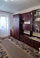 продаж 3-к квартира Смілянський, Сміла, 28000 $... Оголошення Bazarok.ua