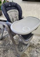 Продам Детский стульчик для кормления... Оголошення Bazarok.ua