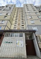 продаж 3-к квартира Київ, Подільський, 76000 $... Оголошення Bazarok.ua
