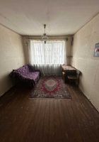 продаж кімната Суми, Зарічний, 5000 $... Оголошення Bazarok.ua