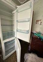 Продам холодильник Electrolux бу, в рабочем состоянии, самовывозХарьков северная... Объявления Bazarok.ua