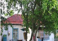 Продам дом в центре г. Хорол Полтавской обл.... Объявления Bazarok.ua
