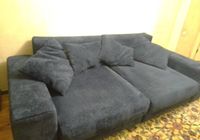 Продам диван новый... Объявления Bazarok.ua