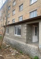 продаж 2-к квартира Білоцерківський, Рокитне, 9000 $... Объявления Bazarok.ua