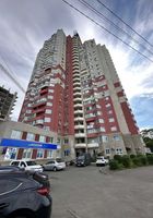 продаж 1-к квартира Київ, Дарницький, 59000 $... Оголошення Bazarok.ua