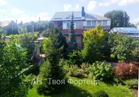 продаж 4-к будинок Дніпро, Соборний, 175000 $... Оголошення Bazarok.ua
