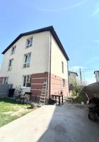 продаж 4-к будинок Бориспільський, Чубинське, 80000 $... Оголошення Bazarok.ua