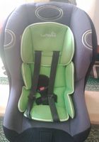 Продам крісло автомобільне дитяче... Оголошення Bazarok.ua