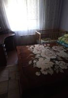 Квартира 2х комн. на Восточном 2, сдам для семьи... Оголошення Bazarok.ua