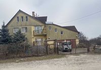 продаж 4-к будинок Запоріжжя, Широке, 4350000 грн.... Оголошення Bazarok.ua