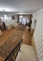 продаж 8-к будинок Одеса, Київський, 290000 $... Оголошення Bazarok.ua