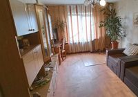 Продажа двухкомнатной квартиры, Эрнста 2... Оголошення Bazarok.ua