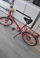 Продам велосипед б/у... Оголошення Bazarok.ua
