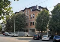 продаж офісна будівля Кропивницький, Подільський, 2210000 $... Оголошення Bazarok.ua