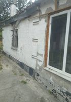 Продам дом в Диевке-2... Объявления Bazarok.ua