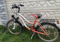 Велосипед для їзди... Объявления Bazarok.ua