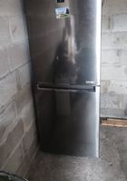Продам холодильник ,користувались 1рік,в зв'язку з переїздом продаю недорого... Оголошення Bazarok.ua