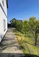 продаж 4-к будинок Бориспільський, Бориспіль, 107000 $... Оголошення Bazarok.ua