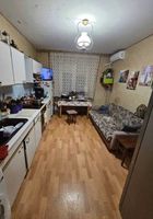 продаж 2-к квартира Київ, Дарницький, 70000 $... Оголошення Bazarok.ua