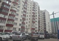 продаж 1-к квартира Бориспільський, Бориспіль, 19800 $... Объявления Bazarok.ua