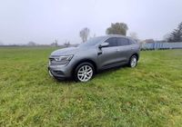 продаж Renault Koleos, 16300 $... Оголошення Bazarok.ua
