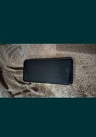 Продам Смартфон ZTE Blade V40 Vita 6/128GB Black... Оголошення Bazarok.ua