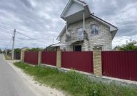продаж 3-к будинок Бучанський, Гостомель, 47000 $... Оголошення Bazarok.ua