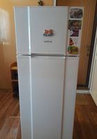 Холодильник б/у продам... Оголошення Bazarok.ua