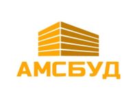 АМС БУД - є провідною будівельною компанією, що спеціалізується... Оголошення Bazarok.ua