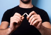 Лікування від тютюнопаління у Дніпрі: реальна допомога... Оголошення Bazarok.ua