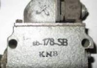 Куплю вимикач нажимний 765-96-сб161 або 765-96-сб178... Оголошення Bazarok.ua