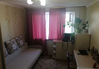 продаж кімната Київ, Дніпровський, 13600 $... Оголошення Bazarok.ua
