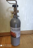 Болон СО2 Aquarium CylinderUN 1013... Оголошення Bazarok.ua