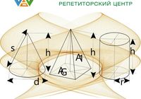 Репетитор математики у Дніпрі (Караван, Лівобережний, Березинка)... Оголошення Bazarok.ua